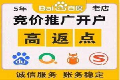 百度推广在旅游行业的应用及效果评估